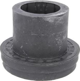 S-TR STR-120955 - Suport,trapez aaoparts.ro