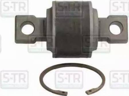 S-TR 120967 - Lagar, fixare ax aaoparts.ro