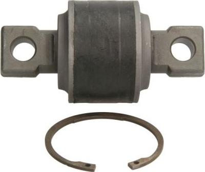 S-TR STR-120967 - Lagar, fixare ax aaoparts.ro