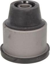 S-TR STR-120908 - Bucsa arc foi aaoparts.ro