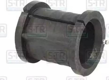 S-TR 120935 - Cuzinet, stabilizator aaoparts.ro