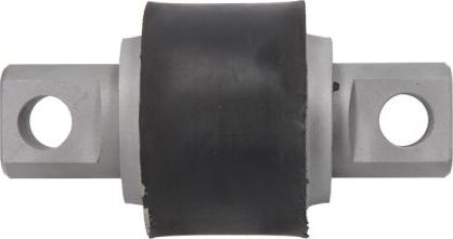 S-TR STR-120925 - Chit reparatie, brat aaoparts.ro