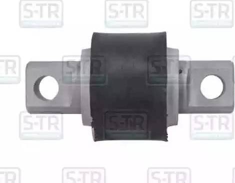 S-TR 120925 - Chit reparatie, brat aaoparts.ro