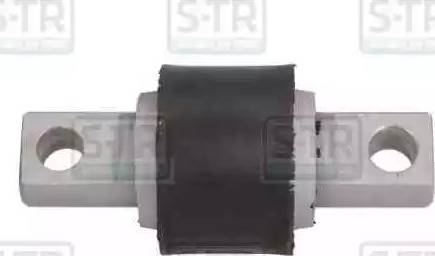S-TR 120921 - Chit reparatie, brat aaoparts.ro
