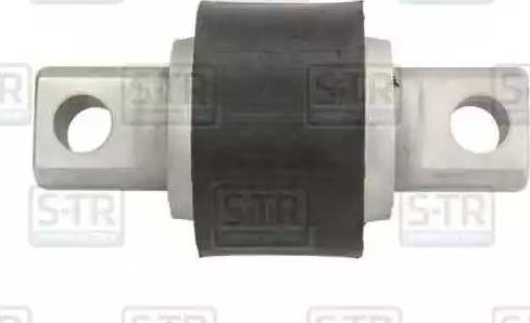 S-TR 120927 - Chit reparatie, brat aaoparts.ro