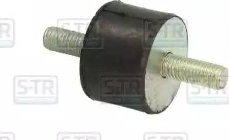 S-TR 120440 - Suport radiator aaoparts.ro