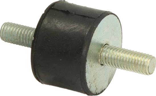 S-TR STR-120440 - Suport radiator aaoparts.ro