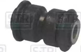 S-TR 120441 - Suport,arc eliptic aaoparts.ro