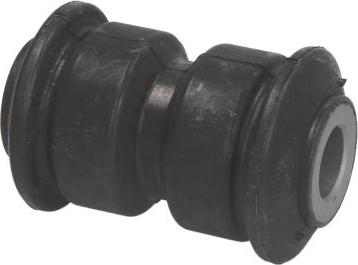 S-TR STR-120441 - Suport,arc eliptic aaoparts.ro