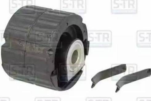 S-TR 120454 - Bucsa, lagare cabina sofer aaoparts.ro