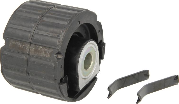S-TR STR-120454 - Bucsa, lagare cabina sofer aaoparts.ro