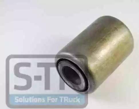 S-TR 120402 - Bucsa arc foi aaoparts.ro