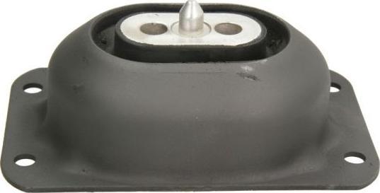 S-TR STR-1204113 - Suport motor aaoparts.ro