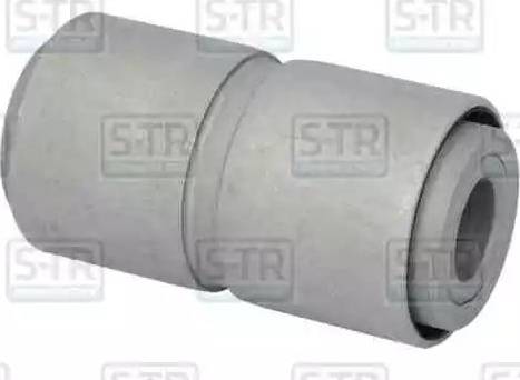 S-TR 120413 - Bucsa, lagare cabina sofer aaoparts.ro