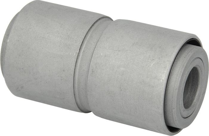 S-TR STR-120413 - Bucsa, lagare cabina sofer aaoparts.ro