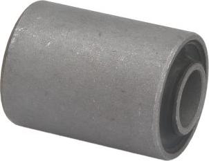 S-TR STR-120429 - Set reparatie, bucsa bara stabilizatoare aaoparts.ro