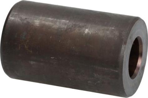 S-TR STR-1204240 - Bucsa,bara stabilizatoare aaoparts.ro