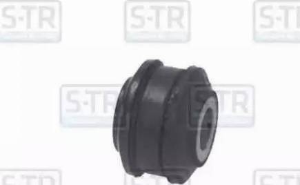 S-TR 120420 - Cuzinet, stabilizator aaoparts.ro