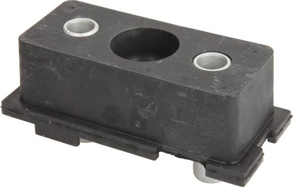 S-TR STR-1204220 - Suport radiator aaoparts.ro