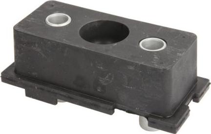 S-TR 1204220 - Suport radiator aaoparts.ro