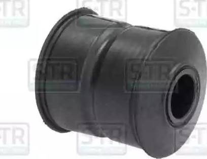 S-TR 120567 - Bucsa, lagare cabina sofer aaoparts.ro