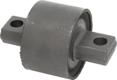 S-TR 120501 - Suport,trapez aaoparts.ro