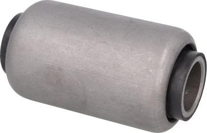 S-TR STR-120502 - Suport,arc eliptic aaoparts.ro