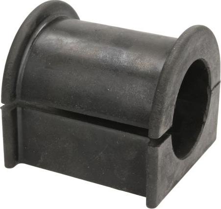 S-TR STR1205101 - Cuzinet, stabilizator aaoparts.ro