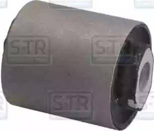 S-TR 120513 - Bucsa, lagare cabina sofer aaoparts.ro