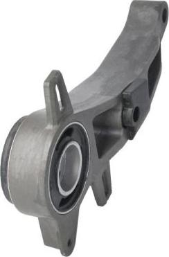 S-TR STR-1205172 - Suport radiator aaoparts.ro