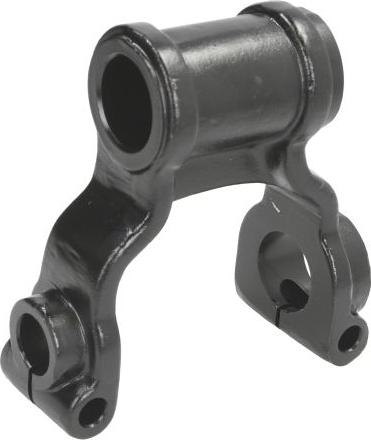 S-TR STR-120517 - Suport arc aaoparts.ro