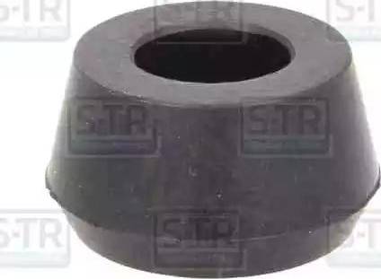S-TR 120539 - Bucsa distantier, amortizor aaoparts.ro