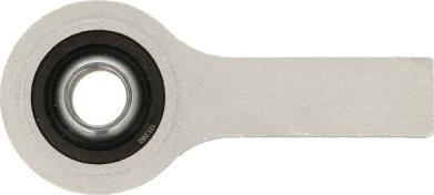 S-TR STR-120533 - Lagar articulat, amortizor cabina conducator aaoparts.ro