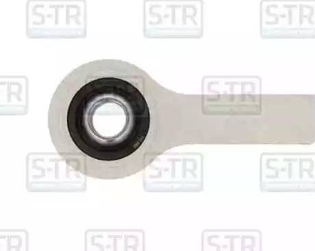 S-TR 120533 - Lagar articulat, amortizor cabina conducator aaoparts.ro