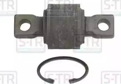 S-TR 120532 - Chit reparatie, brat aaoparts.ro