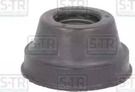 S-TR 120524 - Cuzinet, stabilizator aaoparts.ro