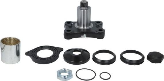 S-TR STR-1205213 - Chit de reparatie, levier revers directie aaoparts.ro