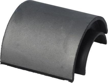 S-TR STR-1205212 - Cuzinet, stabilizator aaoparts.ro