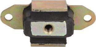 S-TR STR-120527 - Suport radiator aaoparts.ro