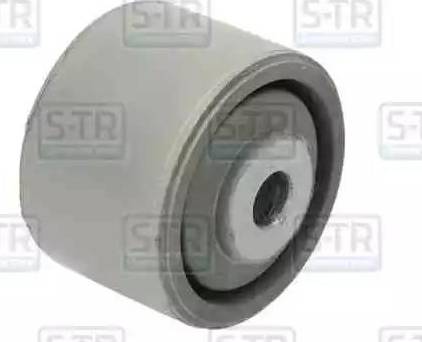 S-TR 120144 - Bucsa, lagare cabina sofer aaoparts.ro