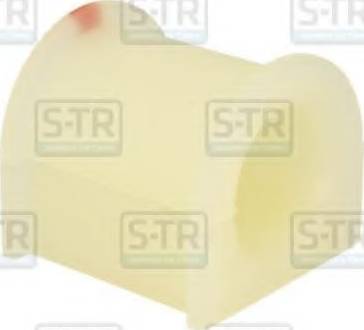 S-TR 120166 - Cuzinet, stabilizator aaoparts.ro