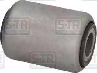S-TR 120120 - Bucsa arc foi aaoparts.ro