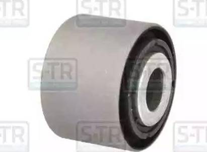 S-TR 120899 - Bucsa, lagare cabina sofer aaoparts.ro