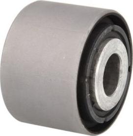 S-TR STR-120899 - Bucsa, lagare cabina sofer aaoparts.ro