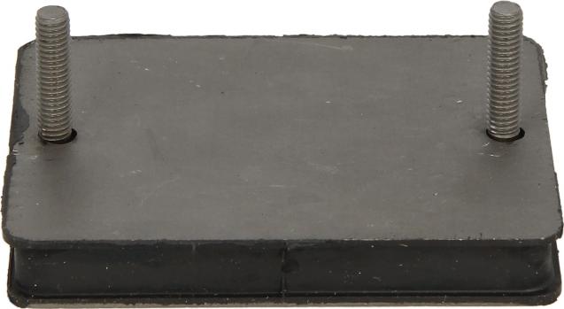 S-TR STR-120890 - Placa frictiune, arc parabolic aaoparts.ro