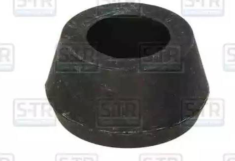 S-TR 120891 - Bucsa, amortizor aaoparts.ro