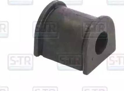 S-TR 120845 - Cuzinet, stabilizator aaoparts.ro