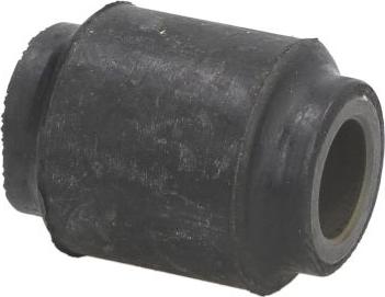 S-TR STR-120846 - Cuzinet, stabilizator aaoparts.ro