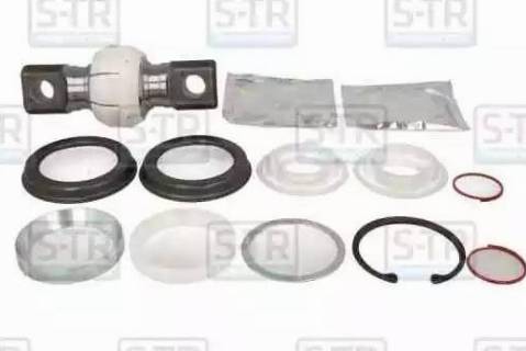 S-TR 120847 - Chit reparatie, brat aaoparts.ro