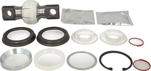 S-TR STR-120847 - Chit reparatie, brat aaoparts.ro
